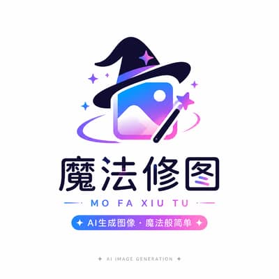 请根据用户输入的【品牌名】【产品名】【品牌类型 / 行业】【品牌定位】【目标受众】【关键词】【主色调】【画幅比例】，创作...
